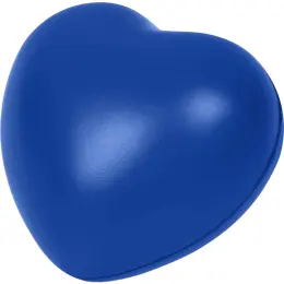 Altitude Feel-The-Love Stress Buster Blue